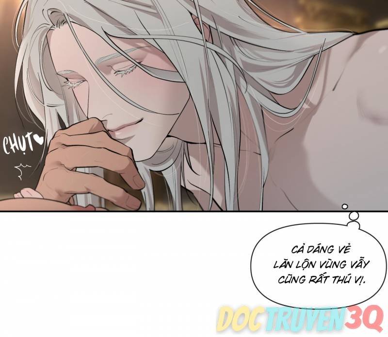 plaything - món đồ chơi của đại công tước chapter 40 14