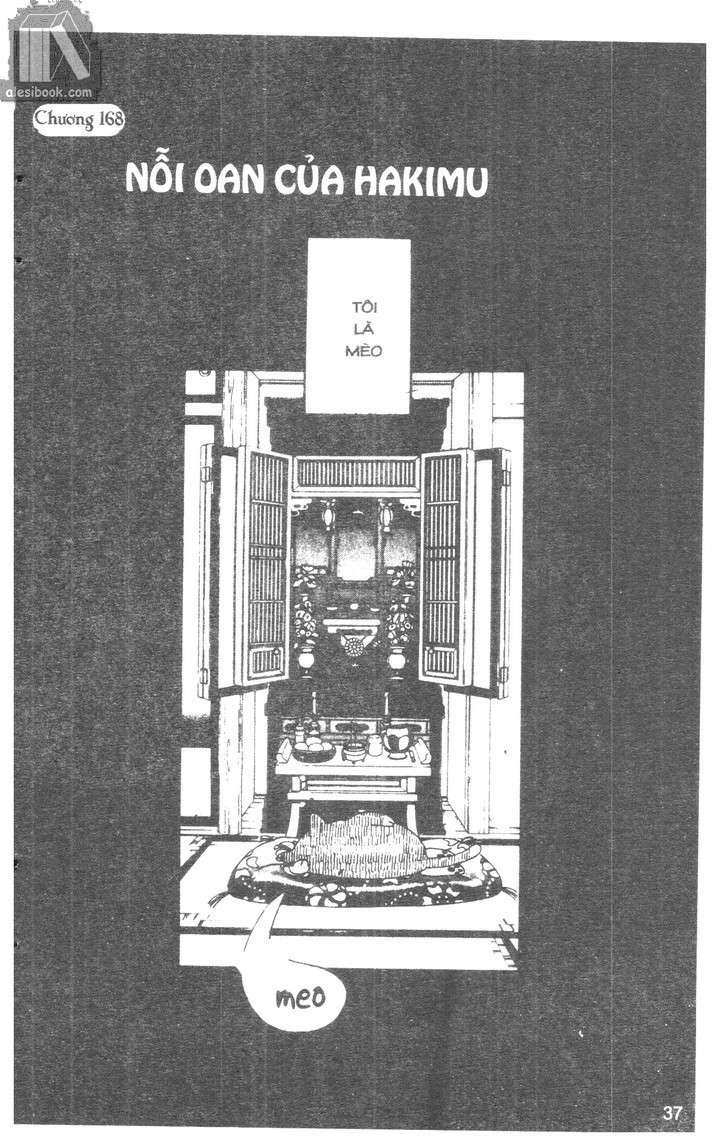 bộ đôi siêu hài chapter 185 7