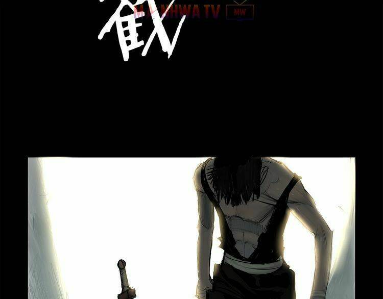 thanh gươm danh vọng chapter 1 78