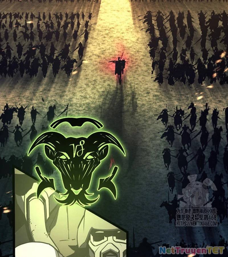 Vị Vua Mạnh Nhất Đã Trở Lại chapter 112 143