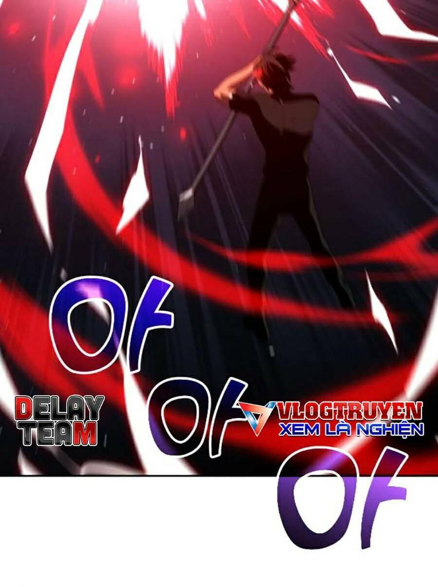 ta là trùm chapter 30 150