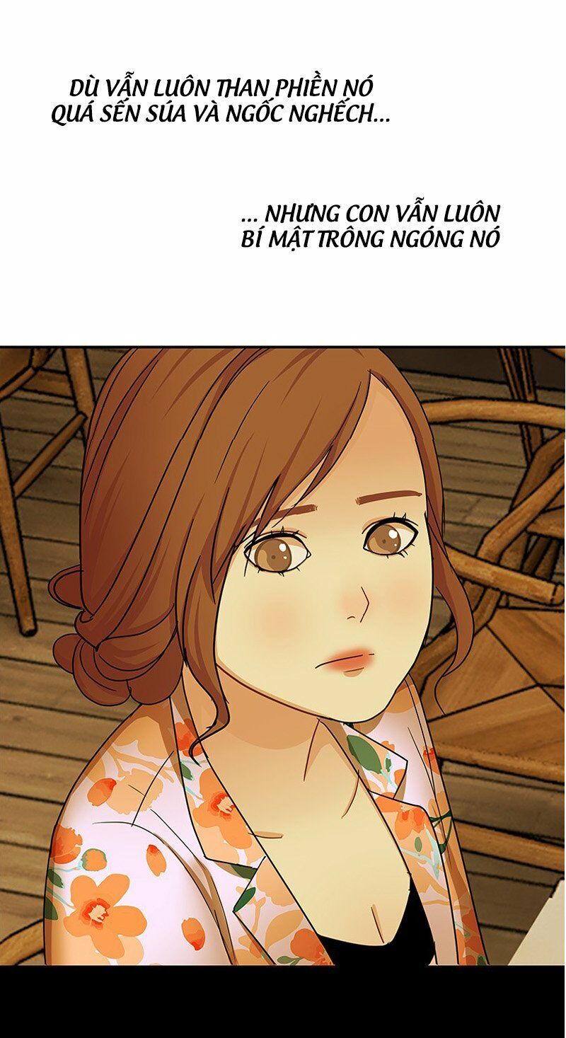 nửa đêm ở poppy land chapter 30 65