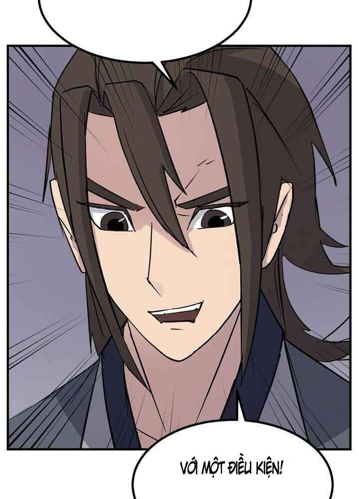 trọng sinh, bất khả chiến bại chapter 142 83