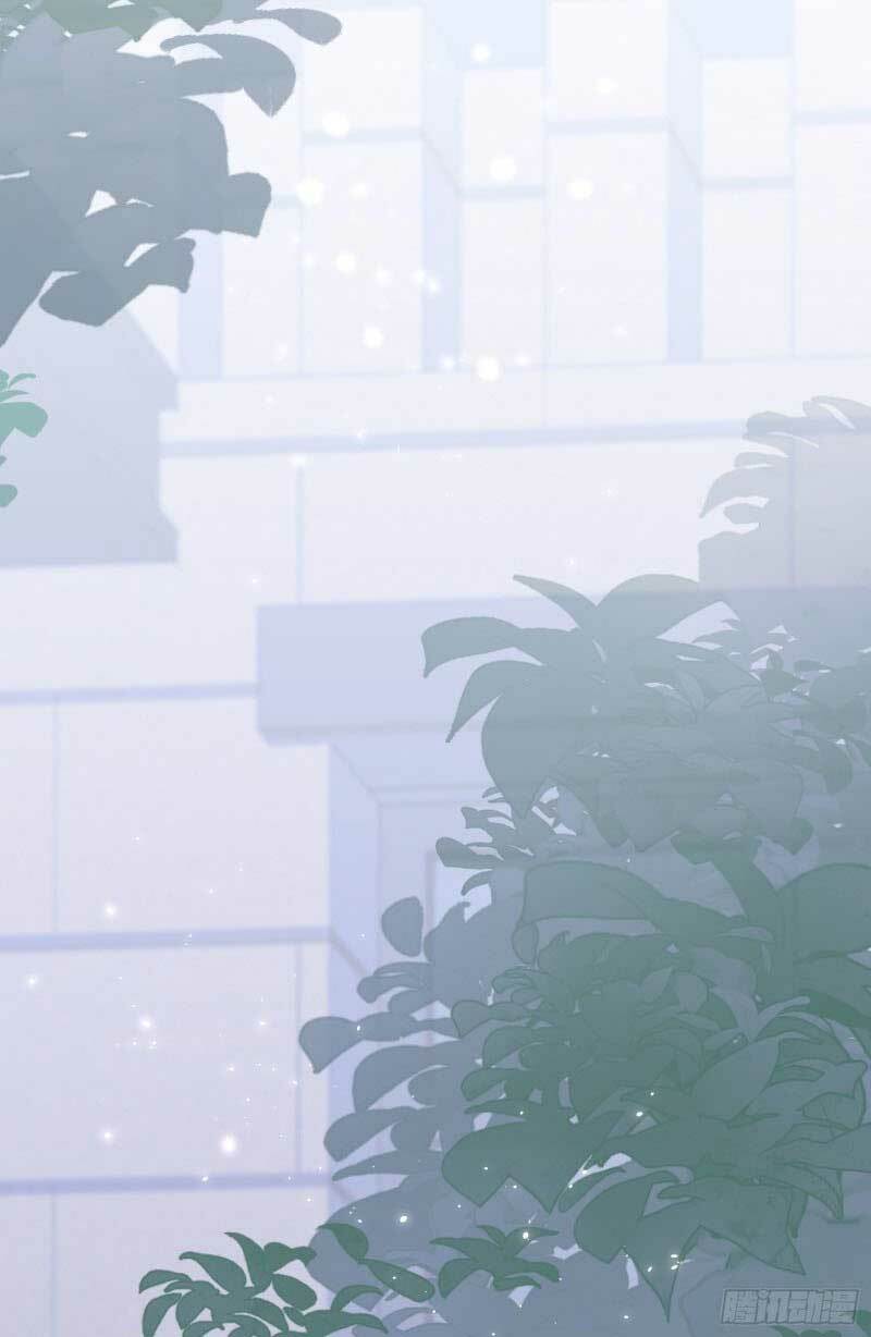 triều tây, in or out chapter 29.2 1