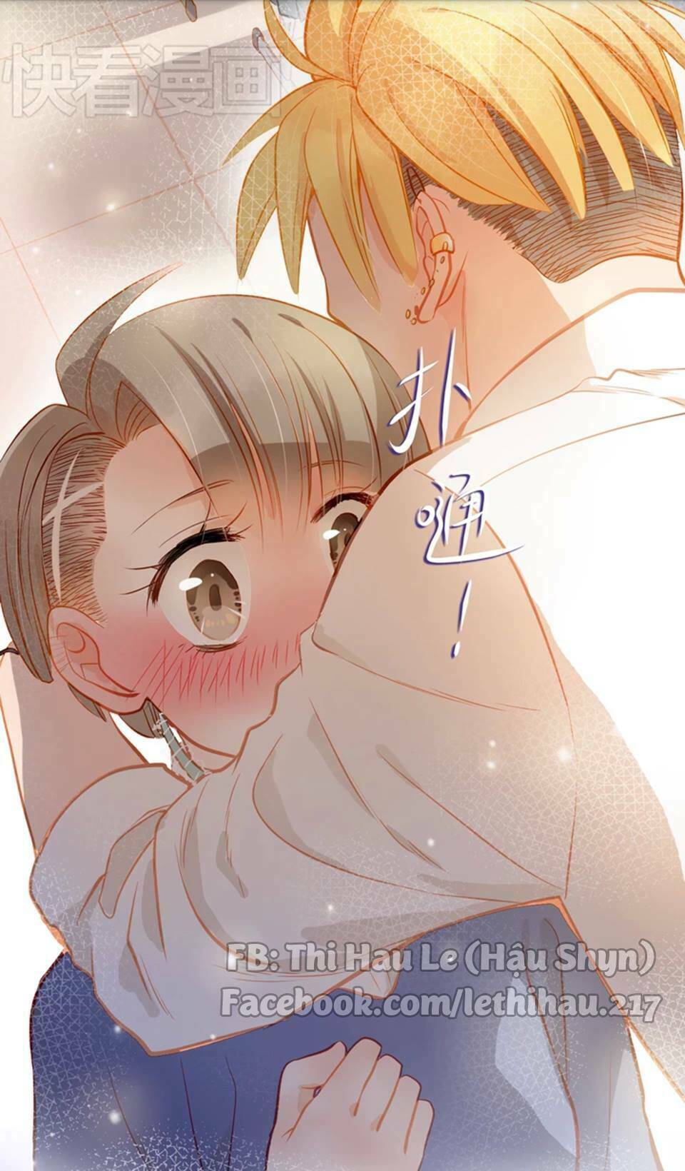 sự cám dỗ xấu xa chapter 12 26