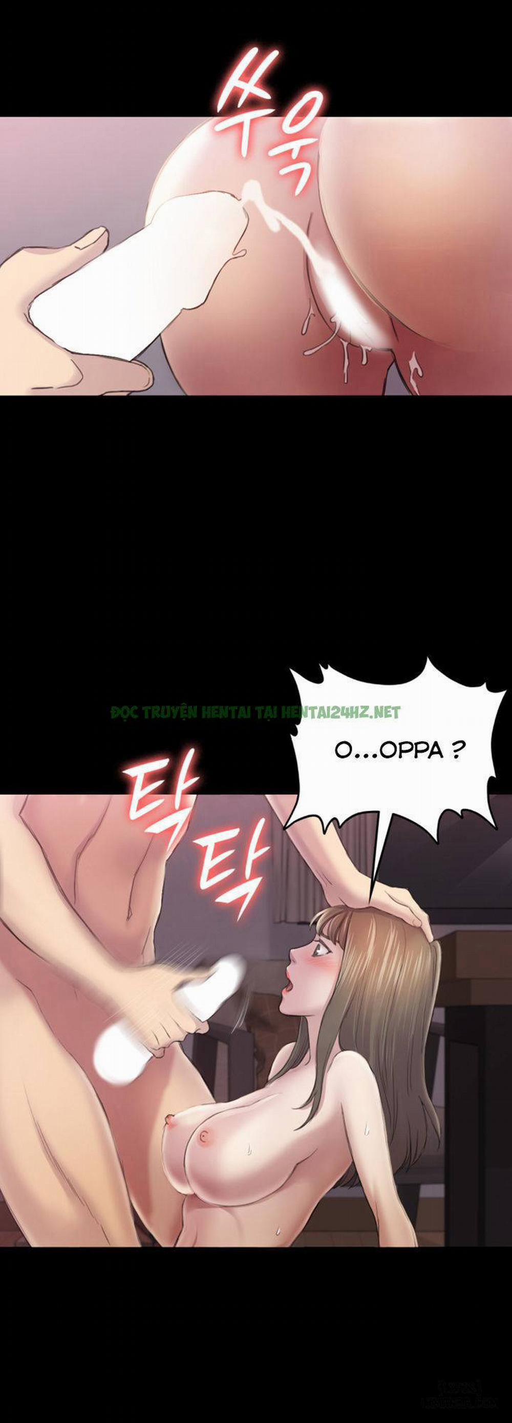 anh có thể giúp em không chapter 33 18