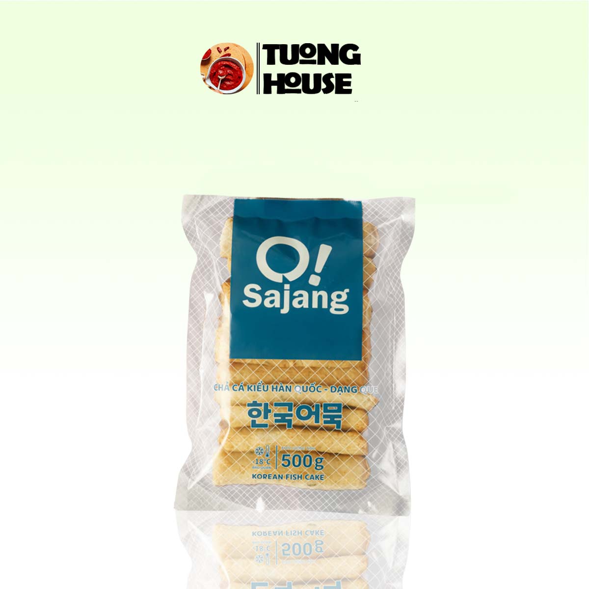 Chả cá Quy Nhơn đặc sản hàng đầu miền đất Võ