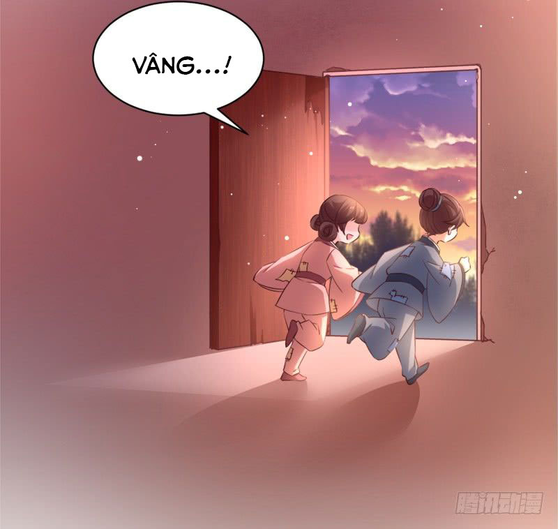 trò chơi trừng phạt chapter 41 24