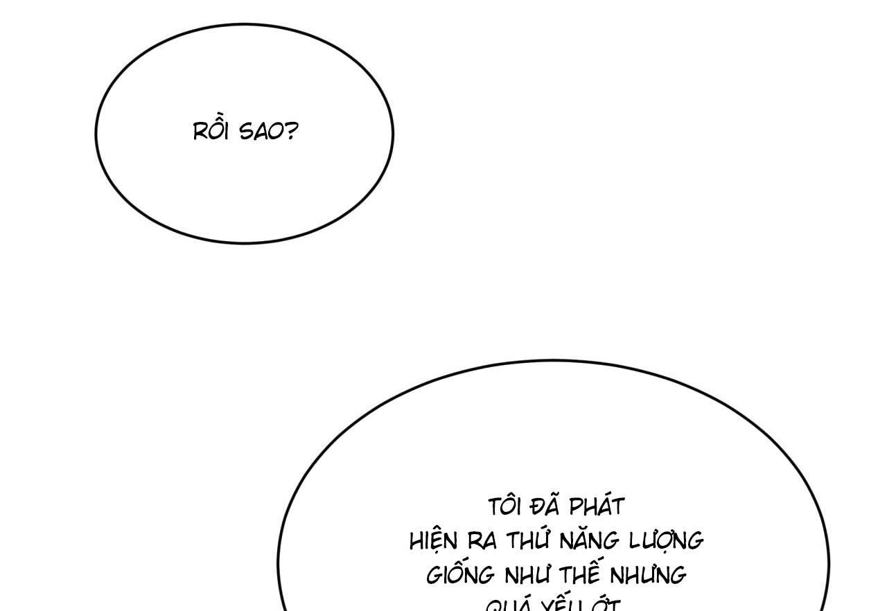 luân đôn trong màn đêm chapter 15 165