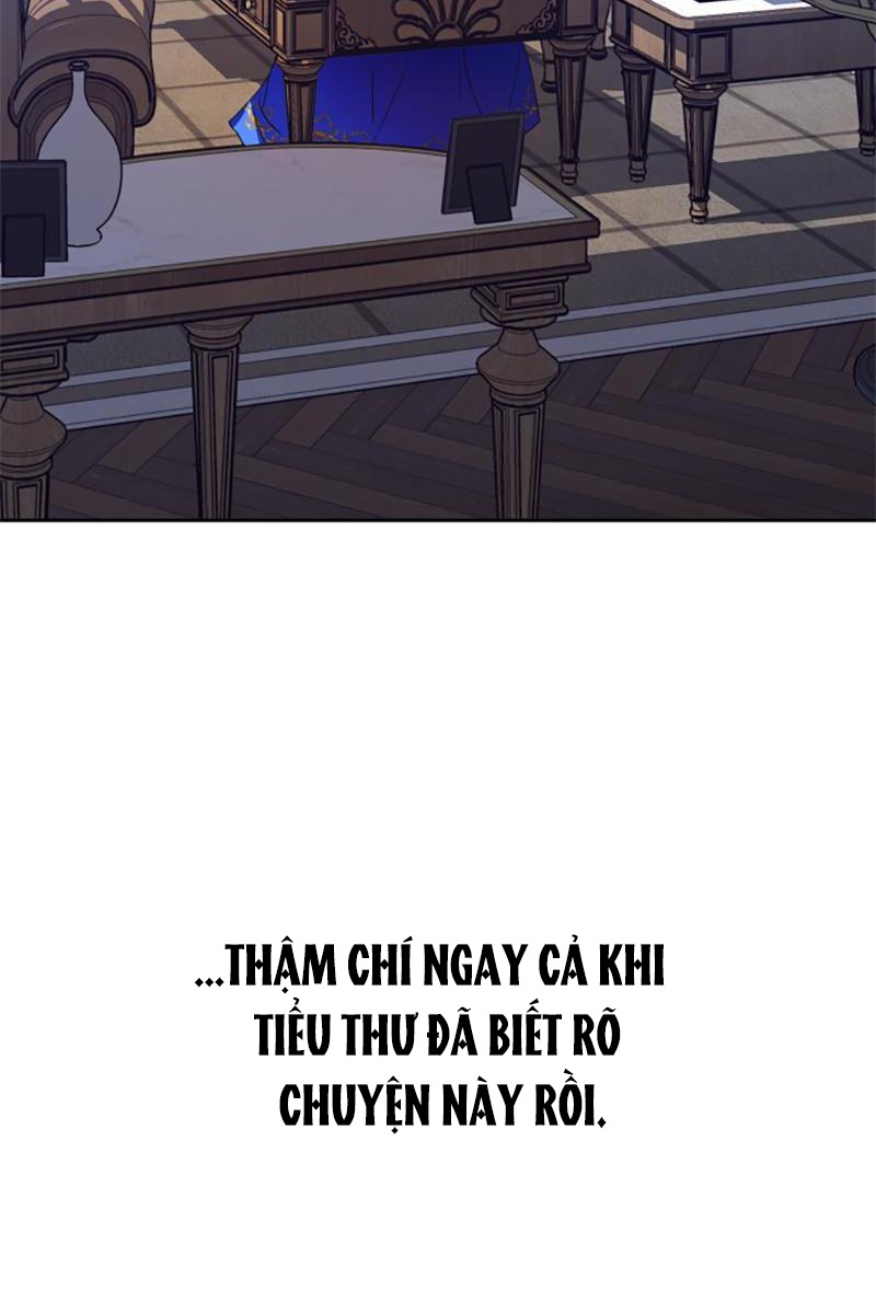 tôi muốn trở thành cô ấy dù chỉ là một ngày chapter 64 104