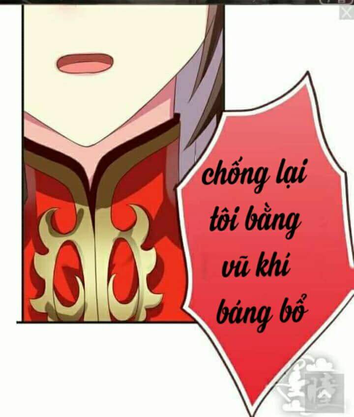 tân quang thiên chapter 55 161