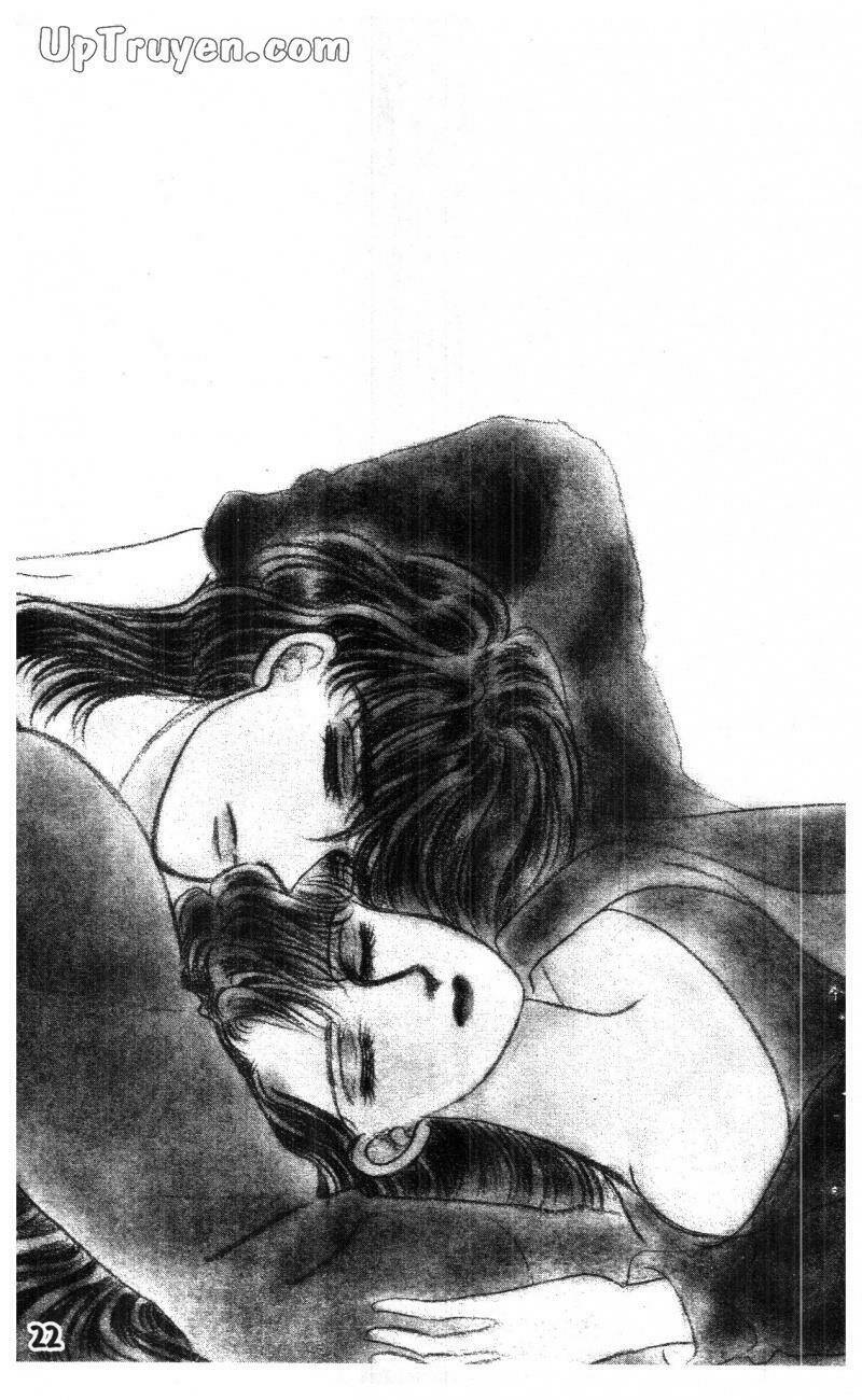 ngang trái chapter 3 21