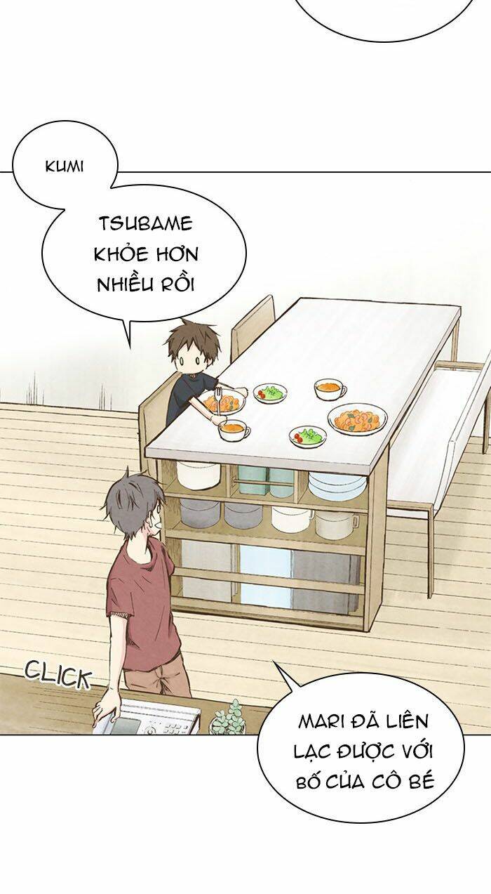 marry me! chapter 55 14