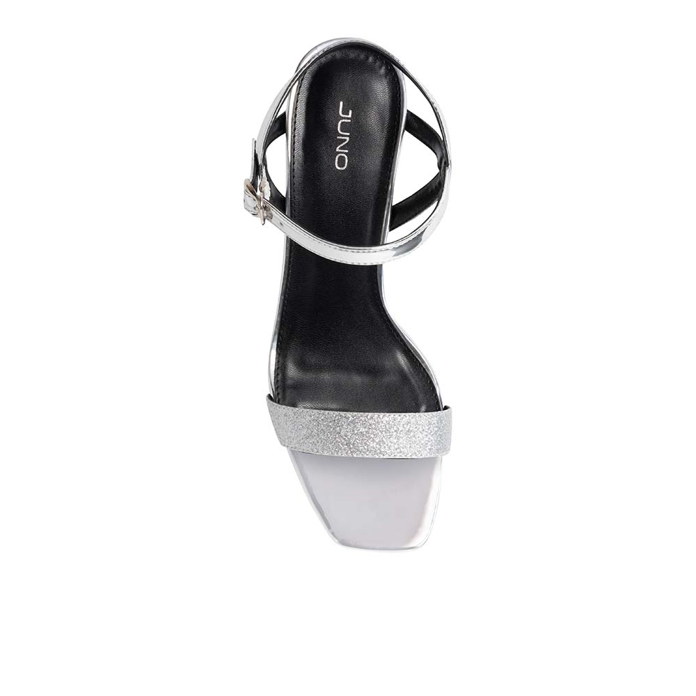 Giày Sandal SD09074 JUNO