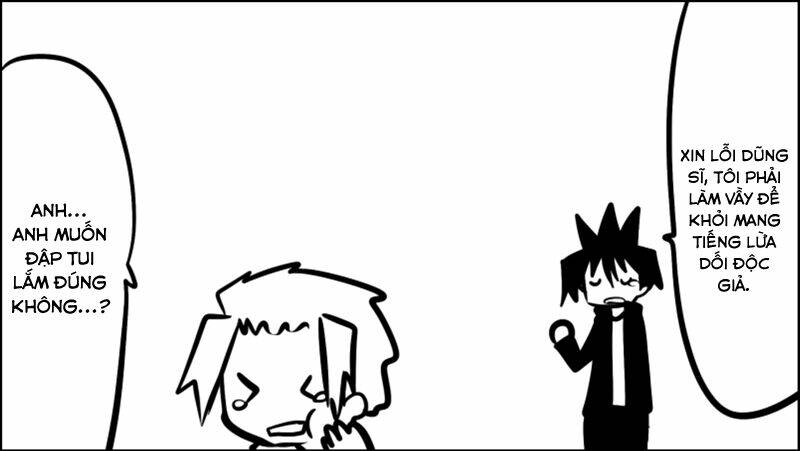 senyuu chapter 76.1 46