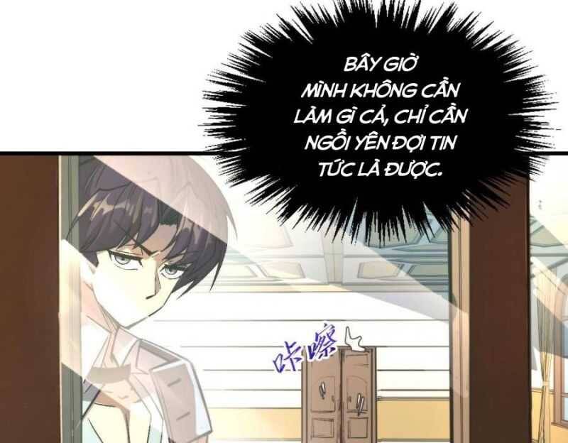 vạn cổ chí tôn chapter 325 118