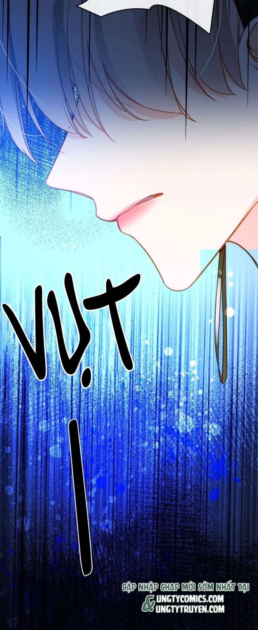 nụ hôn vực thẳm chapter 85 16