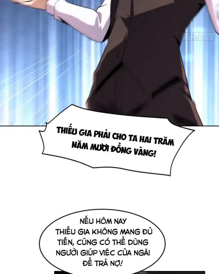 ta xây dựng đế quốc công nghiệp trên đại lục ma pháp chapter 3 75