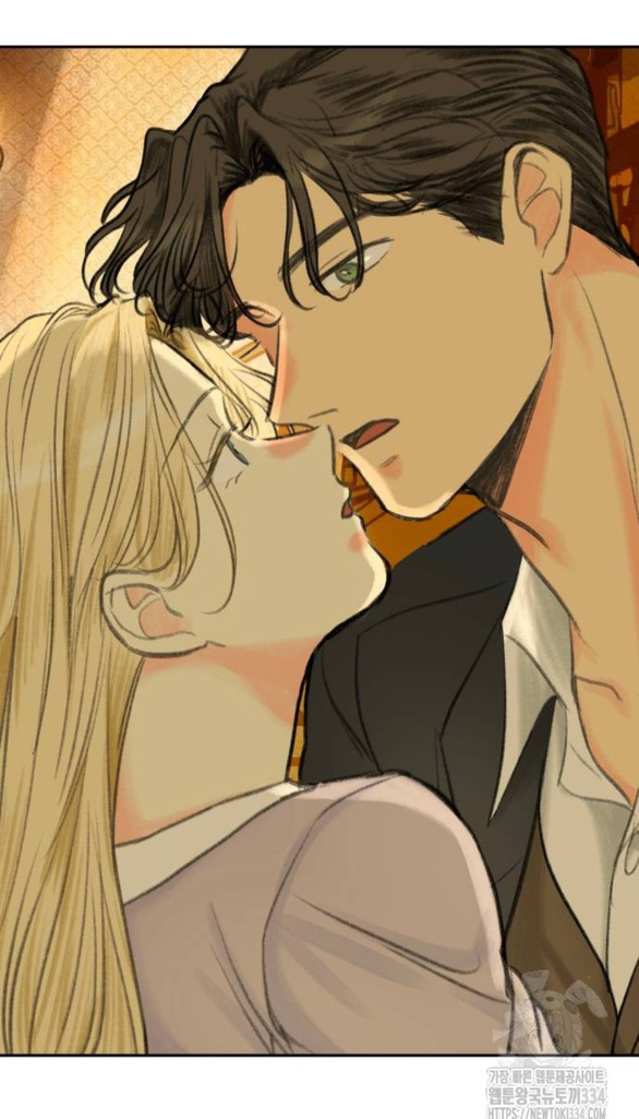 [18+] sự thuần khiết dành cho em chapter 16.1 24