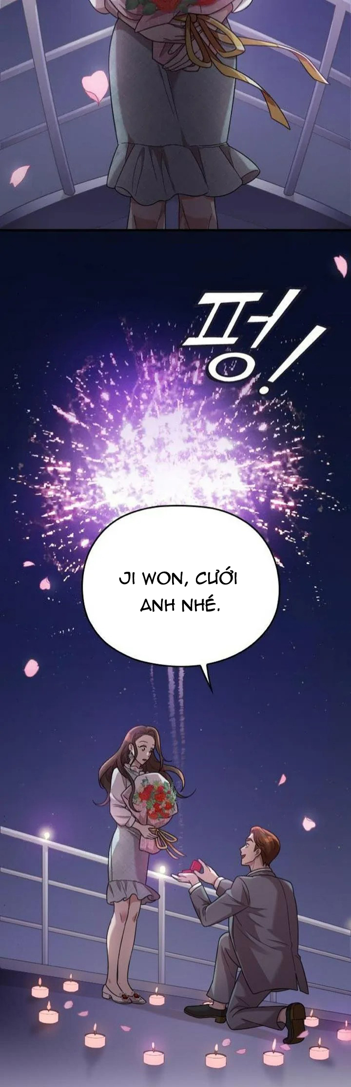 cô đi mà lấy chồng tôi chapter 20.2 33