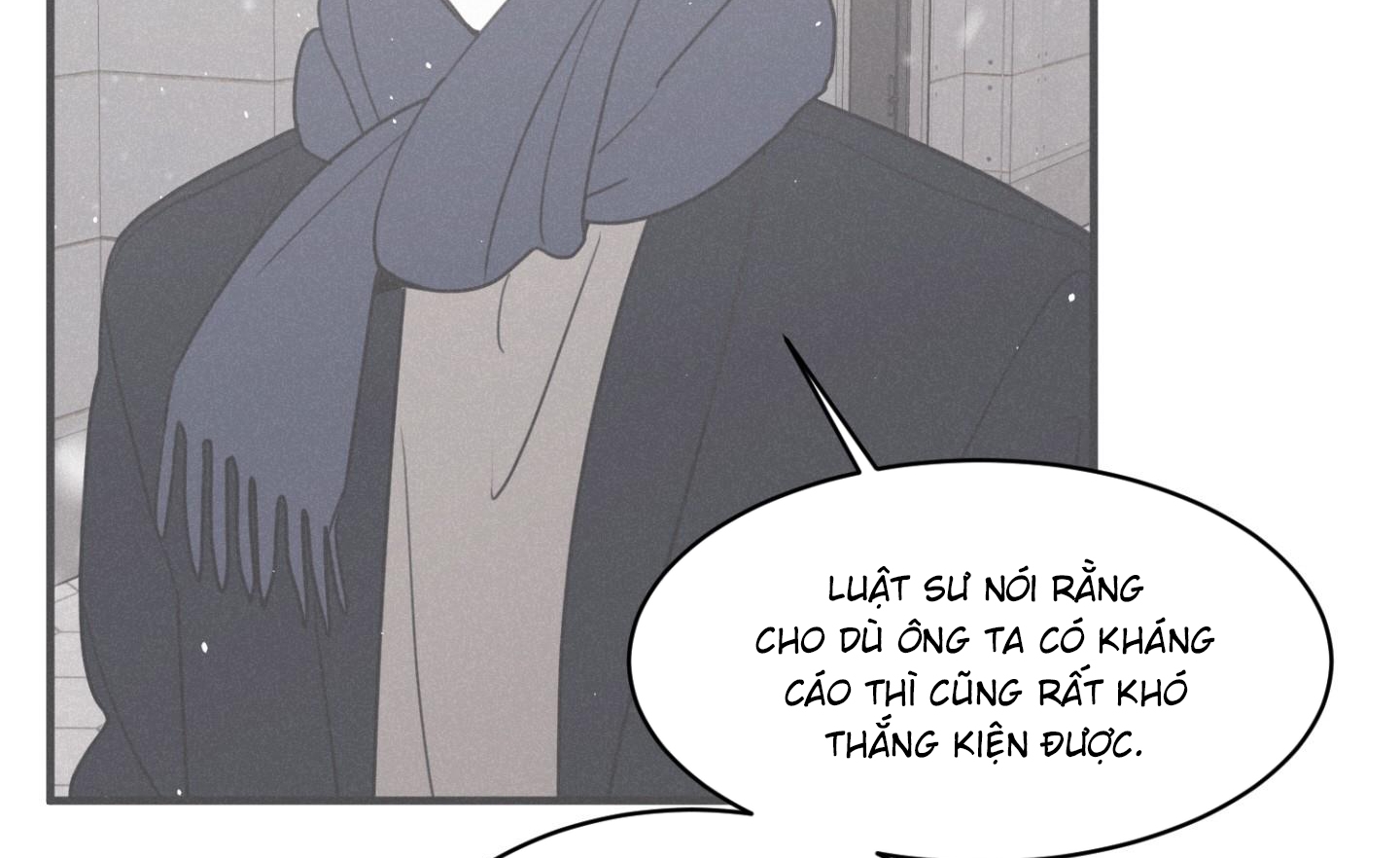 chiếu tướng chapter 98 146