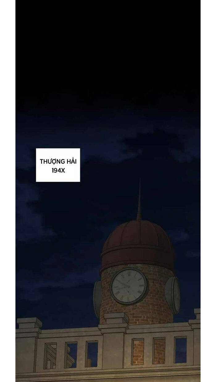 thần bài 1945 chapter 1 2