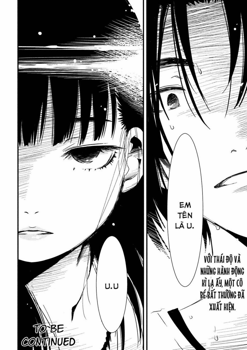 shoujo fujuubun chapter 2 24