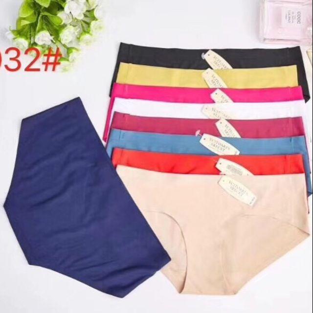 Combo 30 quần su nhỏ và 70 quần su lớn