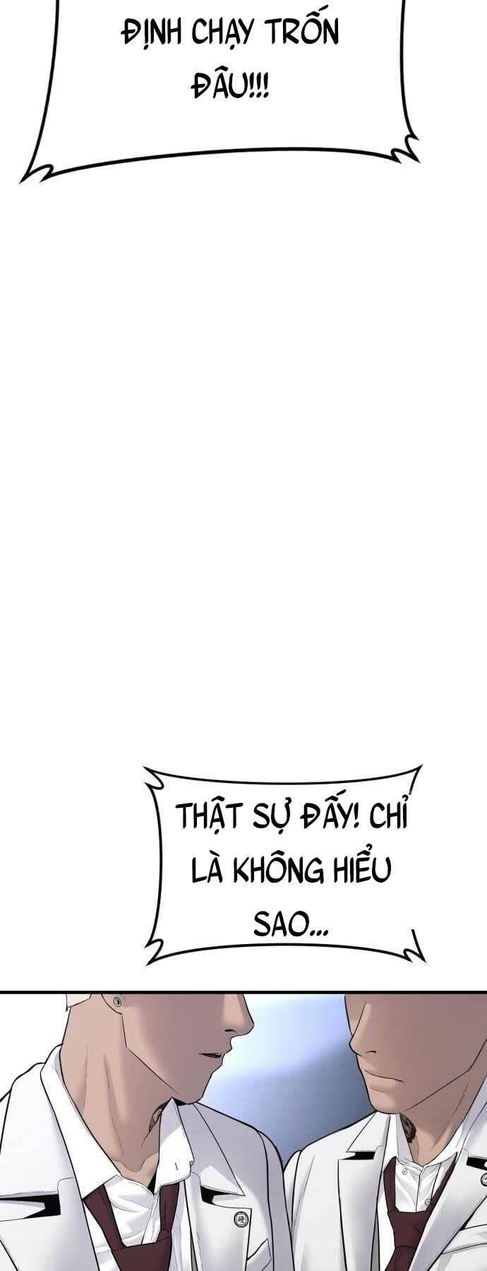 đặc vụ kim chapter 58 65