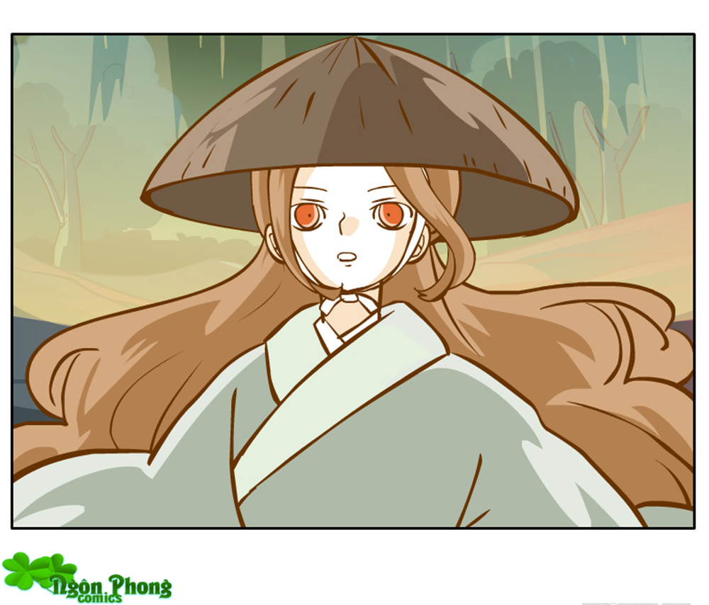 hòa thượng và tiểu long quân chapter 52 53