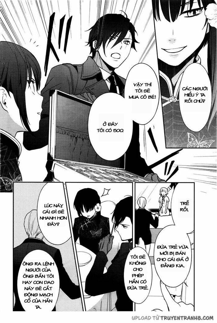 inferno (ruru) chapter 2 30