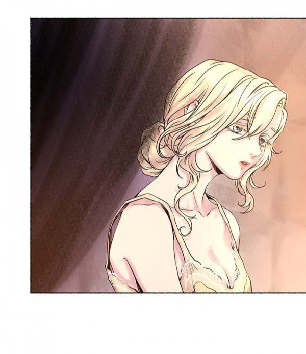 như gió trên cành cây khô chapter 3 34