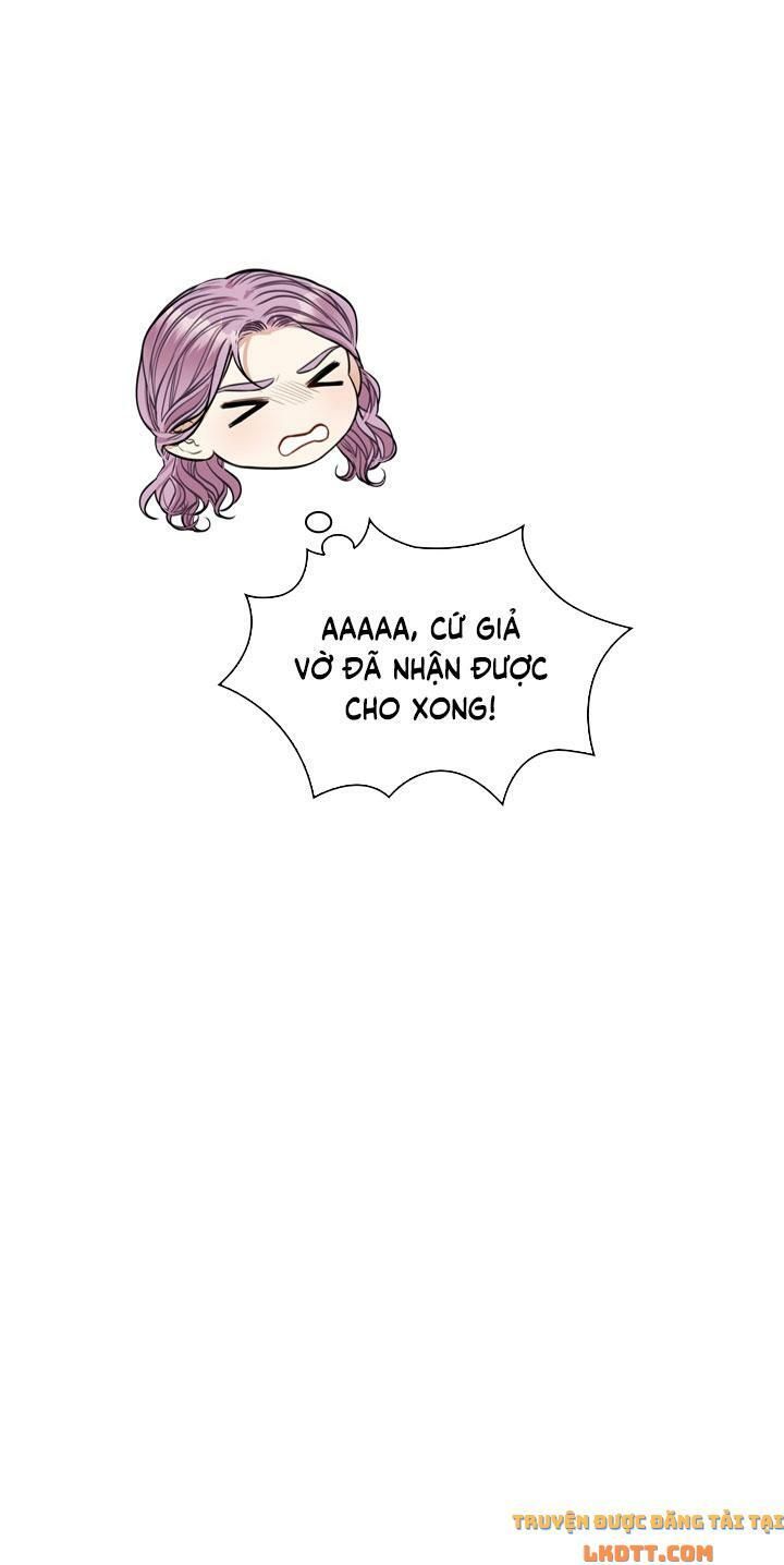 tôi trở thành thư ký của bạo chúa chapter 27 22