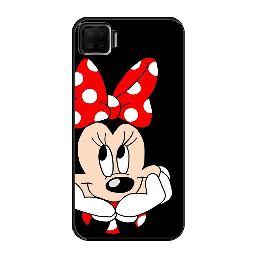 Ốp Lưng Dành Cho OPPO A73 2020