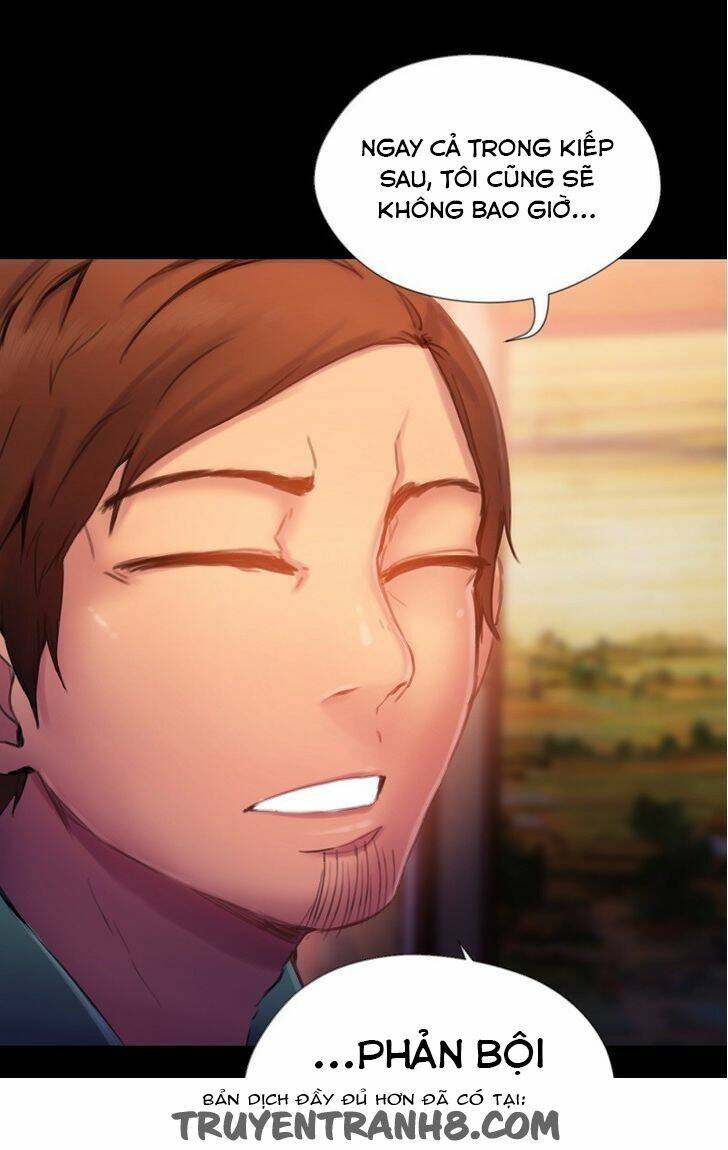 nhiệt huyết thanh xuân chapter 16 49