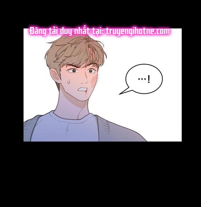 Vận May Bất Ngờ chapter 10.1 11