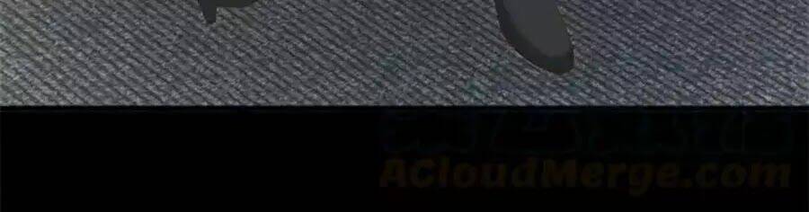 khi trò chơi ác ma bắt đầu chapter 121 59