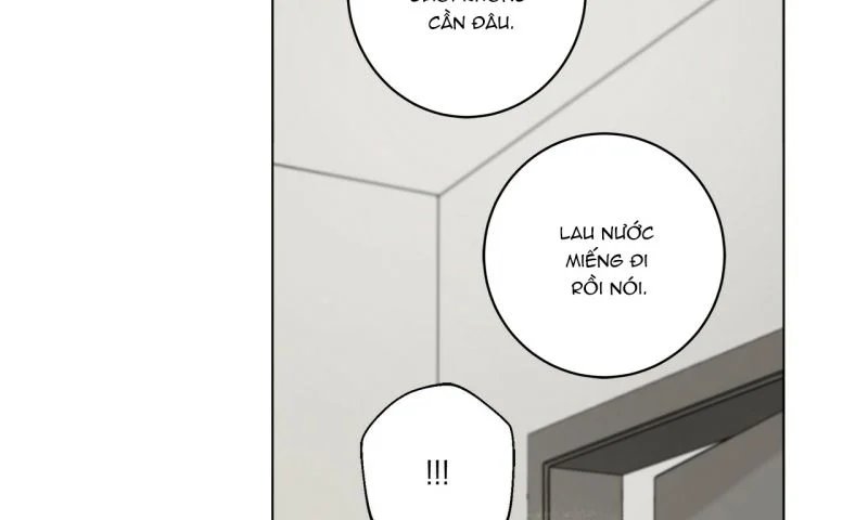 home five chapter 33 182