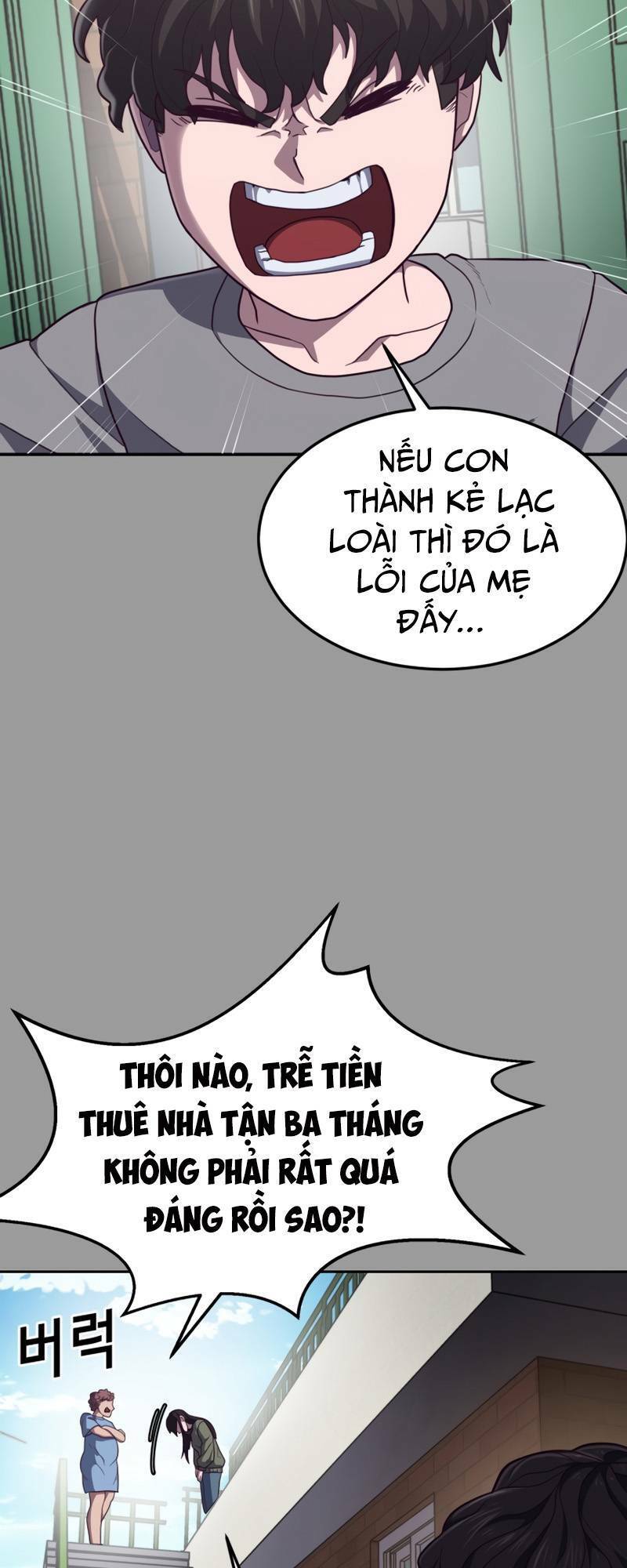 tuân lệnh tuyệt đối chapter 1 110