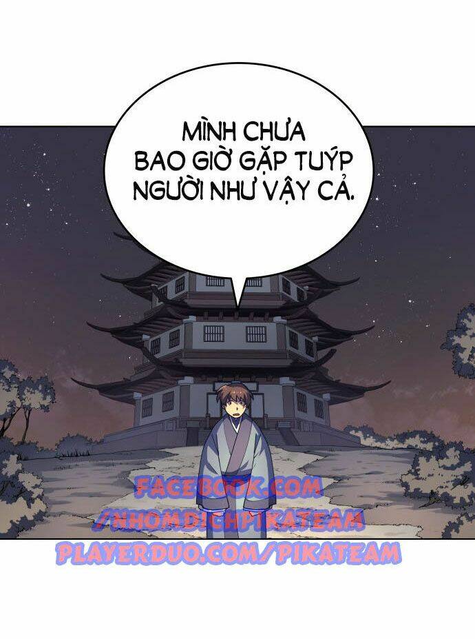 câu chuyện về người lưu giữ lịch sử chapter 4 7