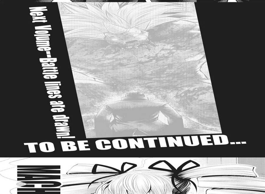 siêu bựa nữ nhân chapter 32 37