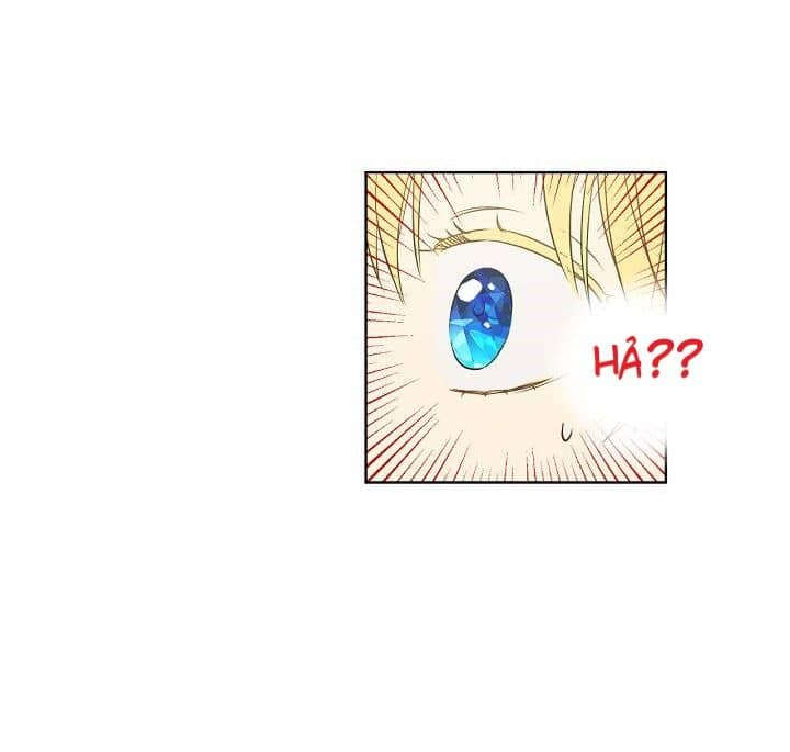 bỗng một ngày nọ tôi trở thành nàng công chúa chapter 75 7