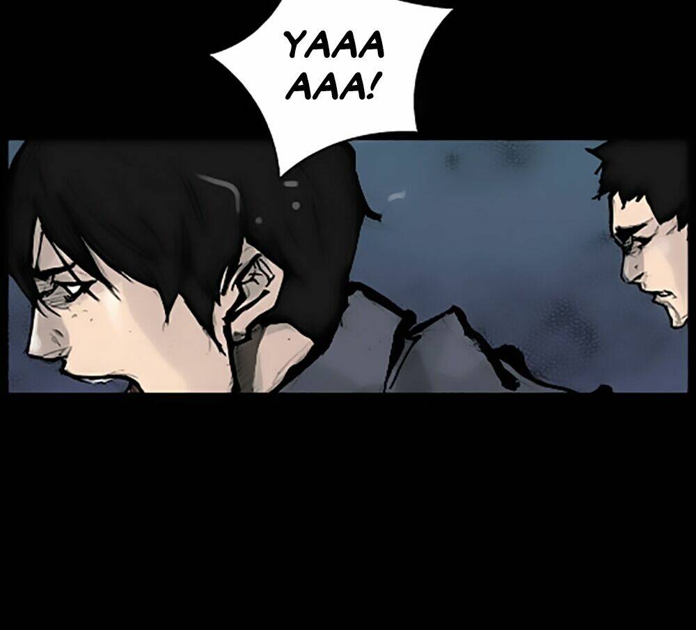 dokgo | độc cô chapter 86 29