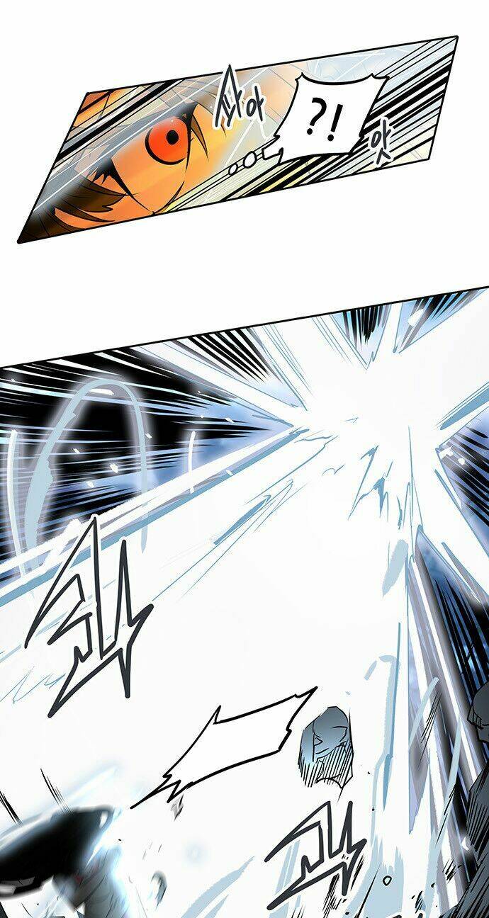 cuộc chiến trong tòa tháp chapter 287 65