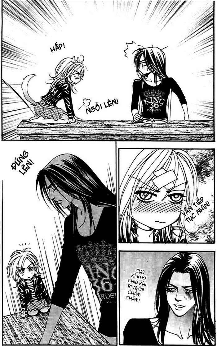 the one chapter 55 19