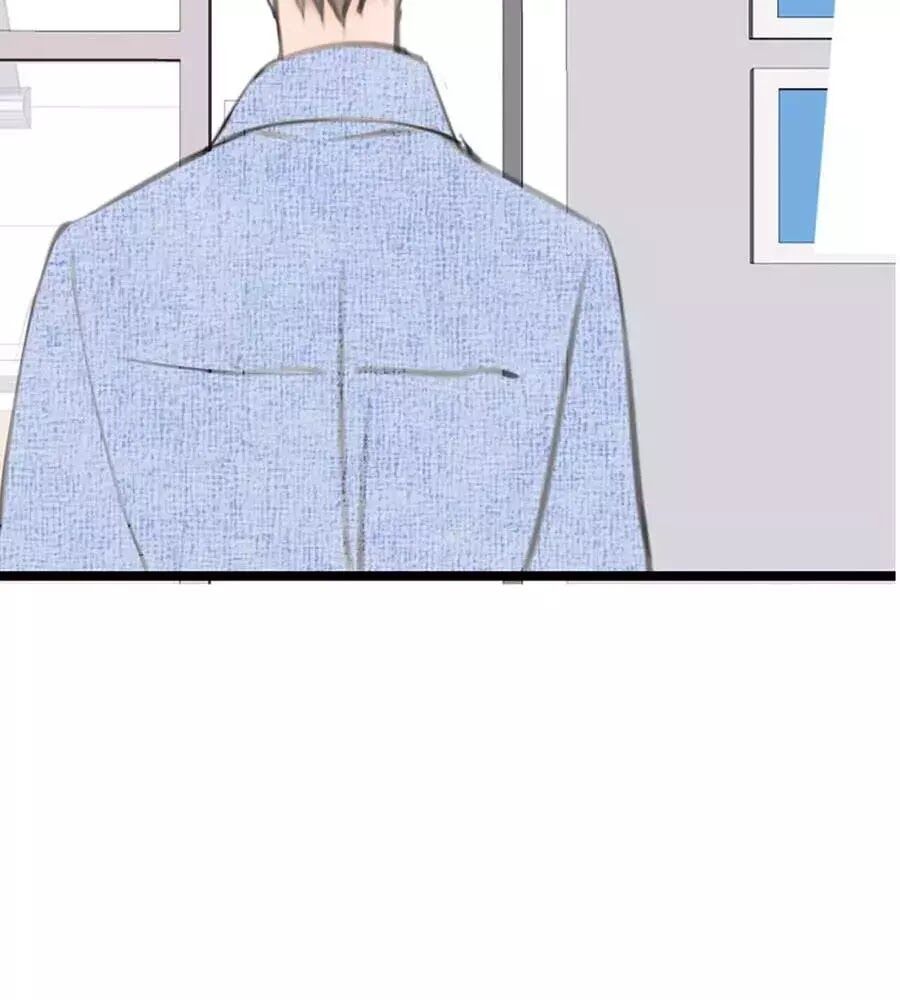 công chúa nữ vương mệnh chapter 116 14