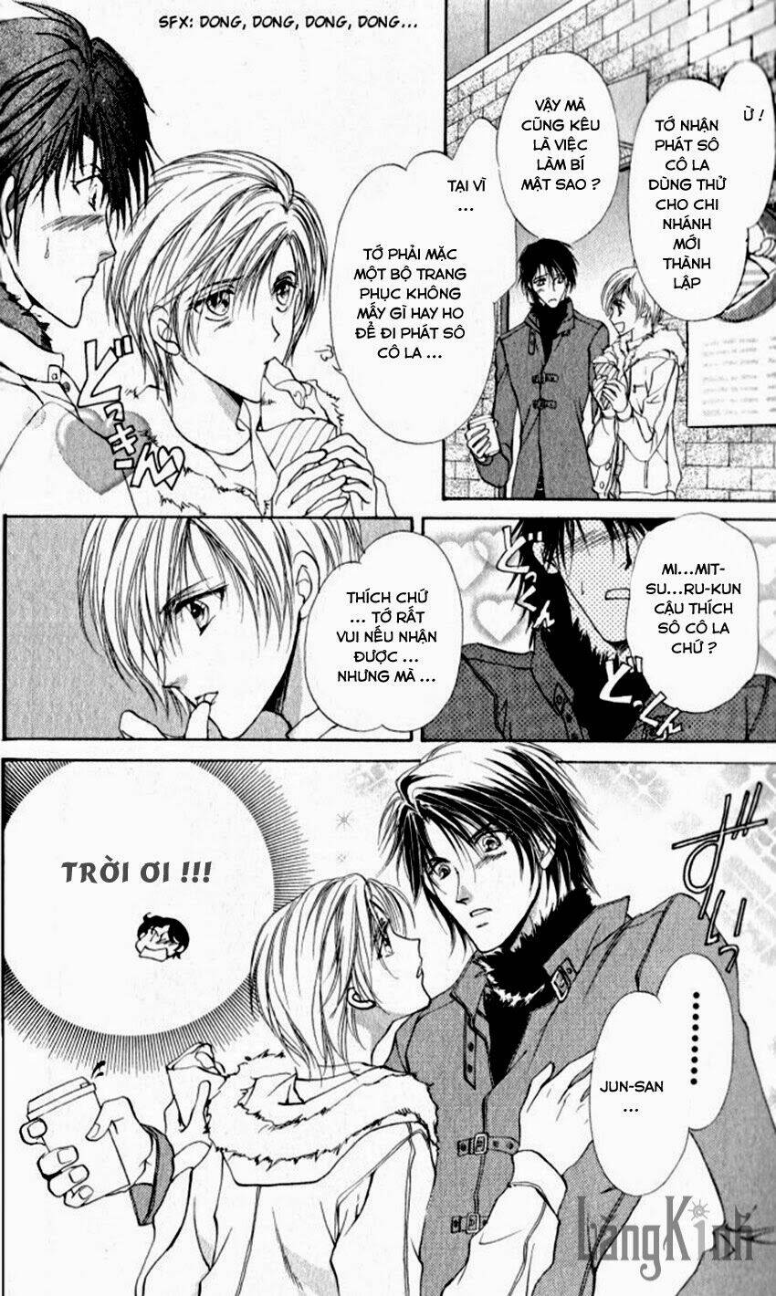 cutexguy chapter 7 10