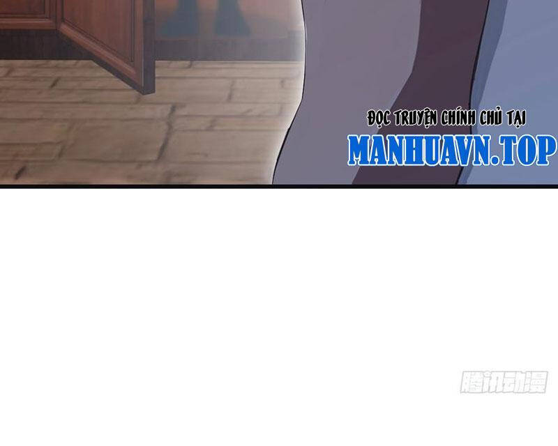 tu tiên trở về tại vườn trường – season 2 chapter 67.1 47