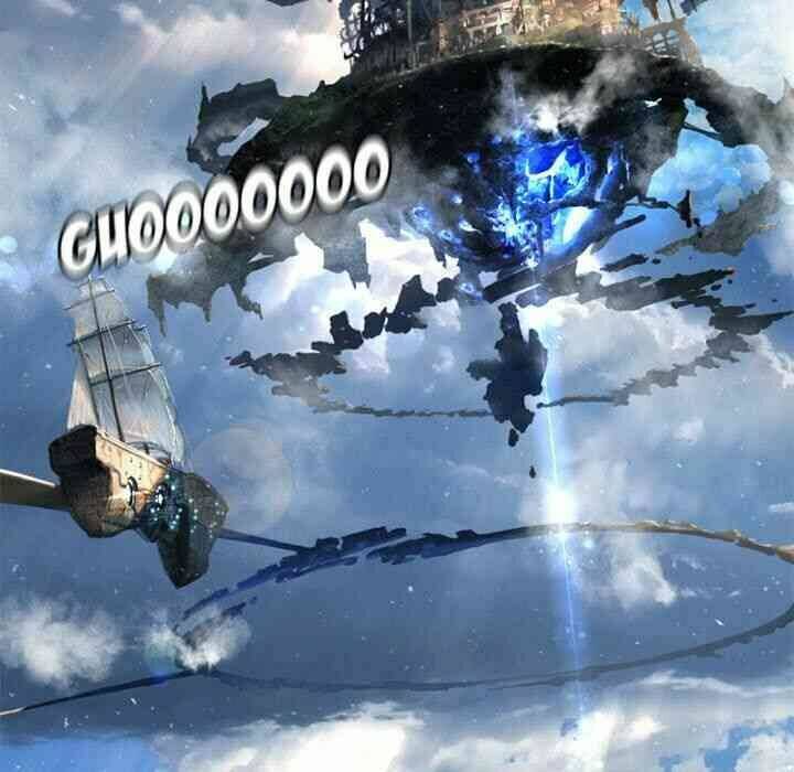 triệu hồi đến thế giới fantasy chapter 21 12