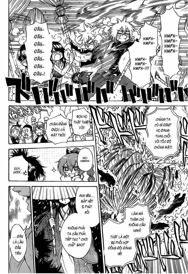 magico chapter 37 11